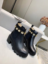China Replica Gucci Women Shoes 84usd Only